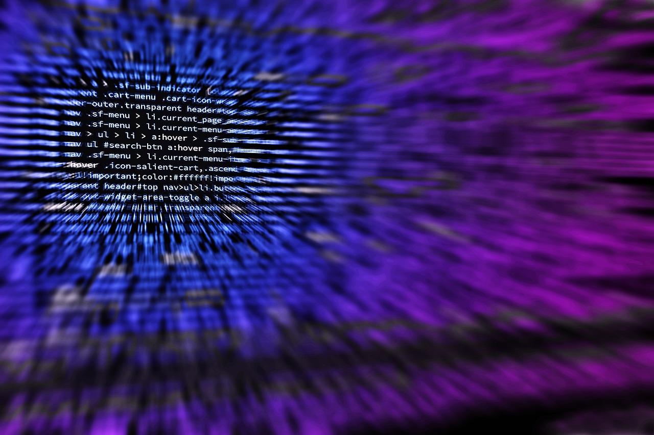 Data Engineering